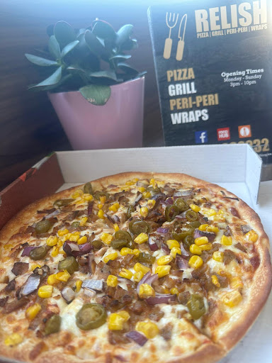 Photo of GRILLERZ - 285A Whitegate Dr, Blackpool FY3 9JY